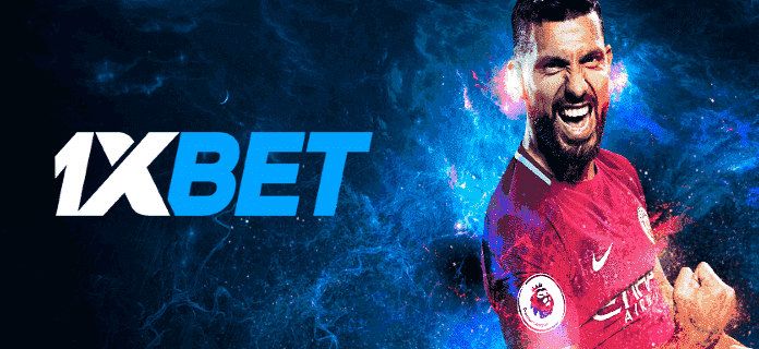 Ultimate Guide to 1xbet Login Accessing Your Betting Experience Ultimate Guide to 1xbet Login Accessing Your Betting Experience