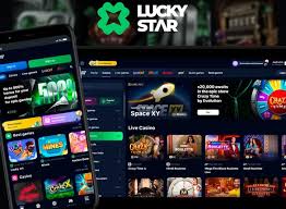 Ultimate Guide to the Lucky Star Aviator Hack Ultimate Guide to the Lucky Star Aviator Hack