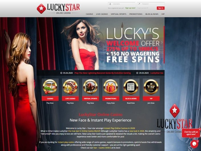Ultimate Guide to the Lucky Star Aviator Hack Ultimate Guide to the Lucky Star Aviator Hack