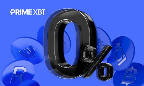 Understanding Trading Fees Primexbt What You Need to Know Understanding Trading Fees Primexbt What You Need to Know