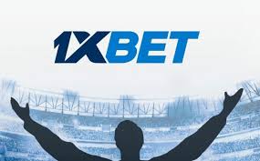 Unlock Your Winning Potential with 1xbet Casino Promo Code Unlock Your Winning Potential with 1xbet Casino Promo Code