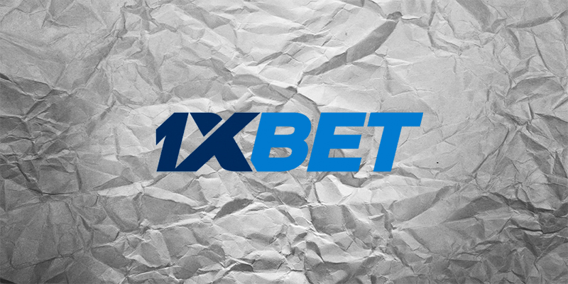 ดาวน์โหลด 1xbet ประเทศไทย - Everything You Need to Know 56 ดาวน์โหลด 1xbet ประเทศไทย - Everything You Need to Know 56