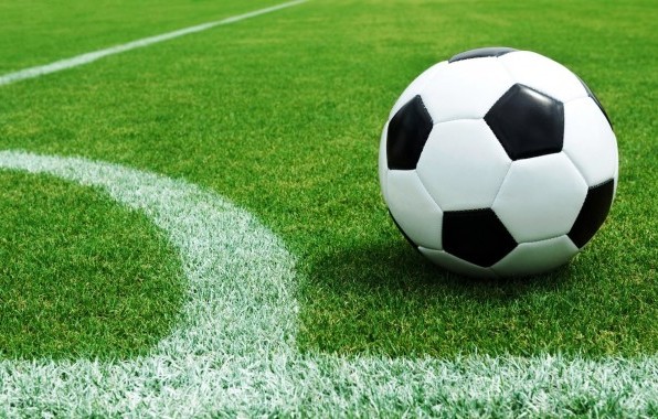 Agen Sbobet terbaik Panduan Lengkap Menemukan Pilihan Terbaik Agen Sbobet terbaik Panduan Lengkap Menemukan Pilihan Terbaik