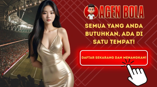 Agen Sbobet terbaik Panduan Lengkap Menemukan Pilihan Terbaik Agen Sbobet terbaik Panduan Lengkap Menemukan Pilihan Terbaik