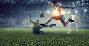 Agen Sbobet terbaik Panduan Lengkap Menemukan Pilihan Terbaik Agen Sbobet terbaik Panduan Lengkap Menemukan Pilihan Terbaik
