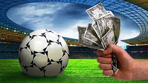 All You Need to Know About Wasafi Bet All You Need to Know About Wasafi Bet