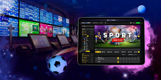 All You Need to Know About Wasafi Bet All You Need to Know About Wasafi Bet