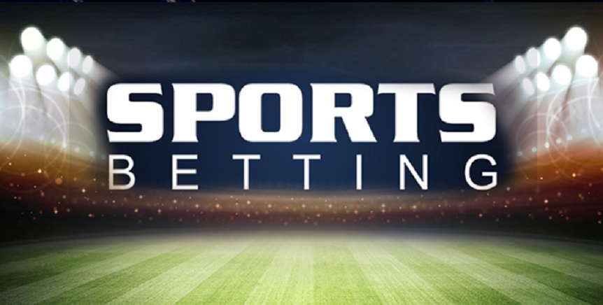 Best live betting platforms for 39 Best live betting platforms for 39