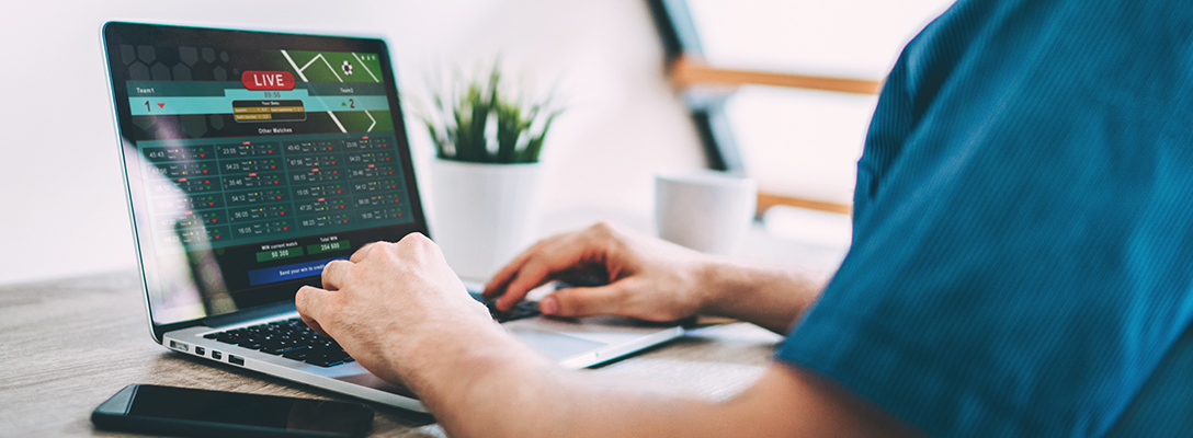 Best live betting platforms for 39 Best live betting platforms for 39