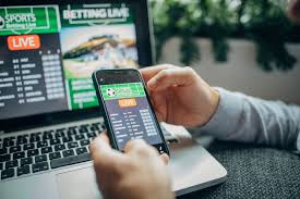 Best live betting platforms for 39 Best live betting platforms for 39