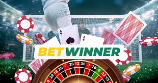 احصل على مزايا رائعة مع برومو كود Betwinner