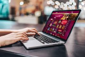 Casino Slotit UK - Your Ultimate Gaming Destination Casino Slotit UK - Your Ultimate Gaming Destination