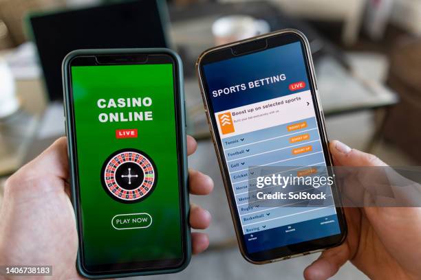 Claim your bonus and play – Your Ultimate Guide to Online Gaming Rewards Claim your bonus and play – Your Ultimate Guide to Online Gaming Rewards