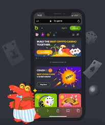 Découvrez Hash.Game L'avenir du jeu en ligne Découvrez Hash.Game L'avenir du jeu en ligne