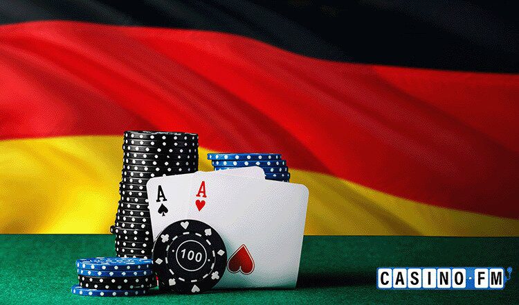 Die besten deutsche online casinos für sicheres Spielvergnügen