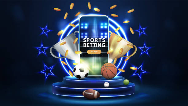 Discover the Best Options in Top-rated casinos for real money Discover the Best Options in Top-rated casinos for real money