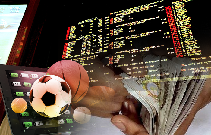 Discover the Best Options in Top-rated casinos for real money Discover the Best Options in Top-rated casinos for real money