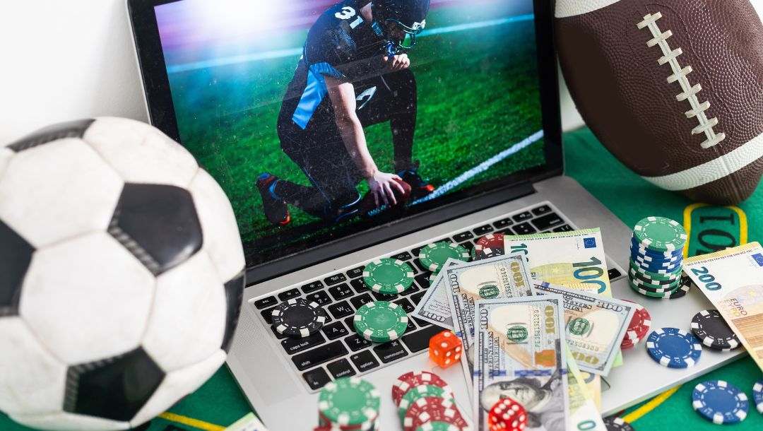 Discover the Best Options in Top-rated casinos for real money Discover the Best Options in Top-rated casinos for real money