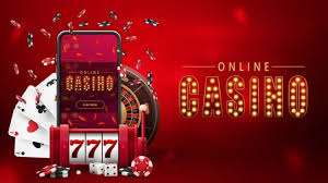 Discover the Exciting World of Memo Casino Sportsbook 1