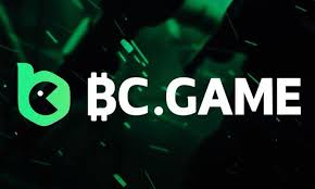 Discovering the Thrills of Casino BC Game Discovering the Thrills of Casino BC Game