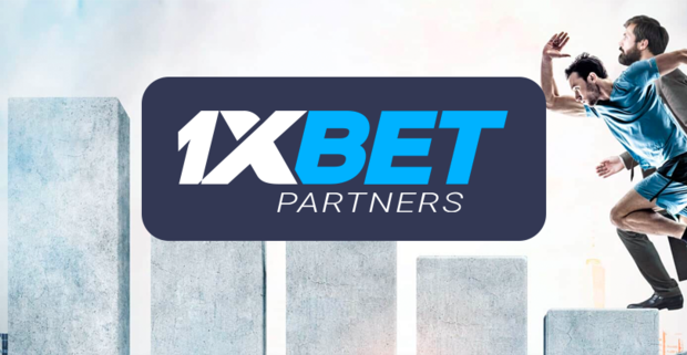 Exciting Fun with 1xBet Malaysia Plinko 2 Exciting Fun with 1xBet Malaysia Plinko 2