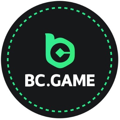 Experience Exciting Gaming at BC.Game Casino Bangladesh 0