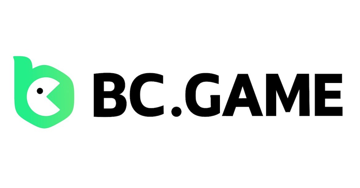 Experience the Thrill of Gaming with BC Game India Experience the Thrill of Gaming with BC Game India