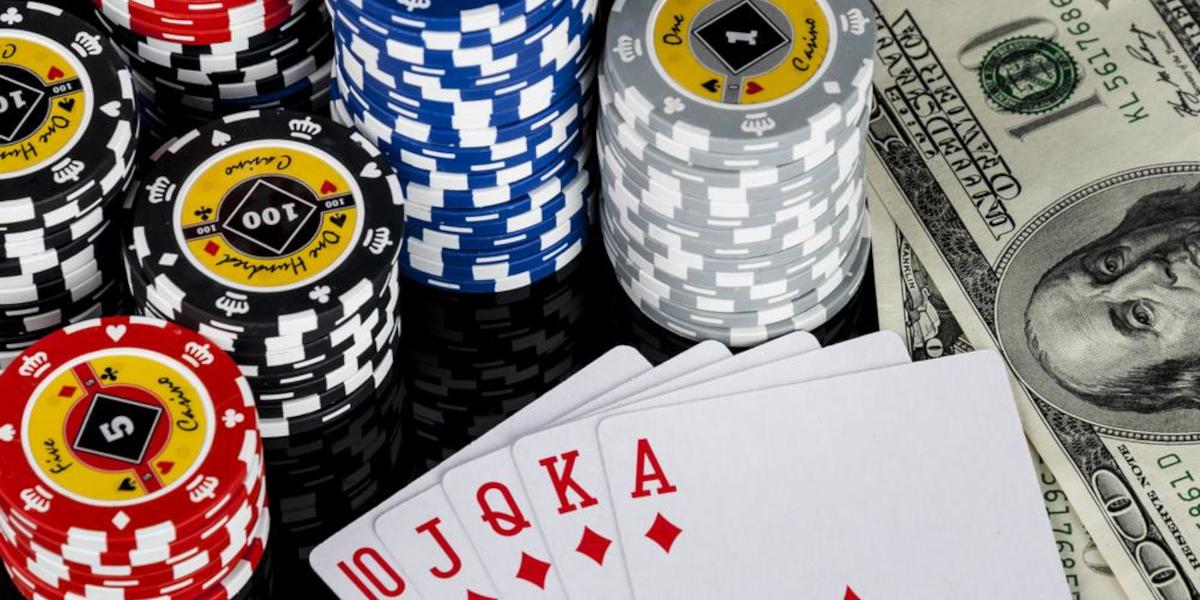Explore the Best Online Casino UK Offers for 2023 10