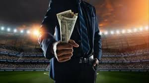 Explore the Excitement of Online Betting with bet24