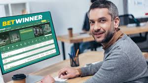 Explore the Exciting World of Betwinner Casino 2 Explore the Exciting World of Betwinner Casino 2
