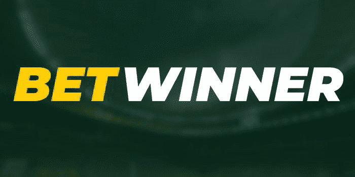 Explore the Exciting World of Betwinner Casino 2 Explore the Exciting World of Betwinner Casino 2