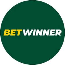 Explore the Thrills of Betting with BetWinner Latvija