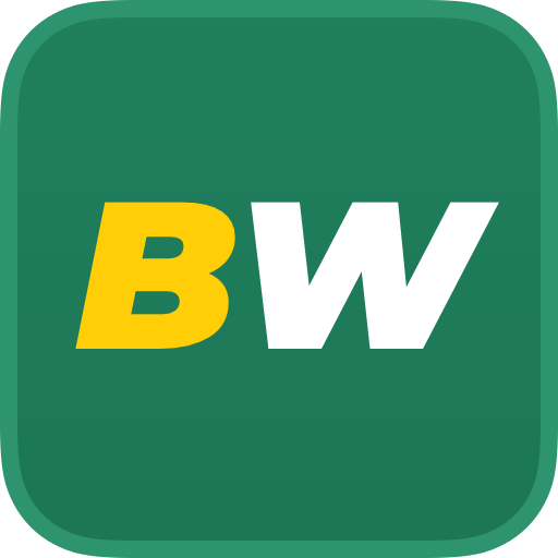 Explore the Thrills of Betting with BetWinner Latvija
