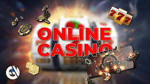 Exploring the Benefits of Online Casino UK PayPal Deposit 1 Exploring the Benefits of Online Casino UK PayPal Deposit 1