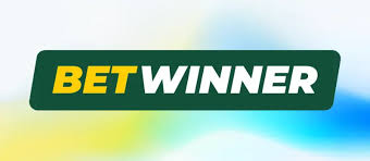 Guide complet sur Betwinner APK Téléchargez et gagnez ! Guide complet sur Betwinner APK Téléchargez et gagnez !
