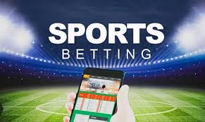 Meda Bet Unlocking the Potential of the Online Betting Industry Meda Bet Unlocking the Potential of the Online Betting Industry