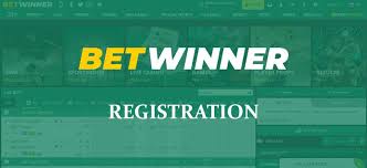 Métodos de pagamento Betwinner Flexibilidad y Seguridad para Apostadores