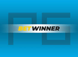Métodos de pagamento Betwinner Flexibilidad y Seguridad para Apostadores