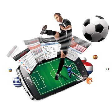 Online Casino Registration Bonuses 2025 11 Online Casino Registration Bonuses 2025 11