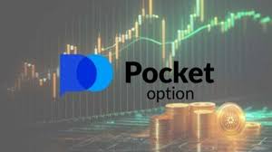 Pocket Option Trading Your Ultimate Guide to Successful Trading