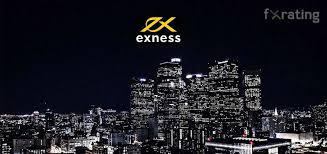 Seamlessly Establishing Your Mt4 Connection With Exness