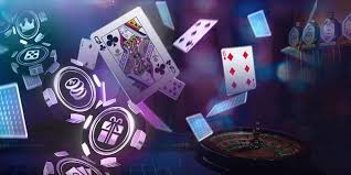 Slot o‘yinlari uchun to‘liq tahliliy 5 Slot o‘yinlari uchun to‘liq tahliliy 5