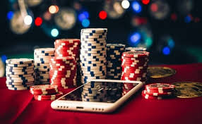 Slotlardagi eng yirik jackpotlar 25