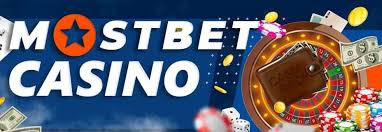 The Impact of 5G on Online Casinos in 2025 7 The Impact of 5G on Online Casinos in 2025 7