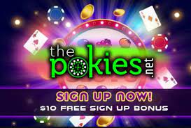 The Ultimate Guide to thepokies Australia
