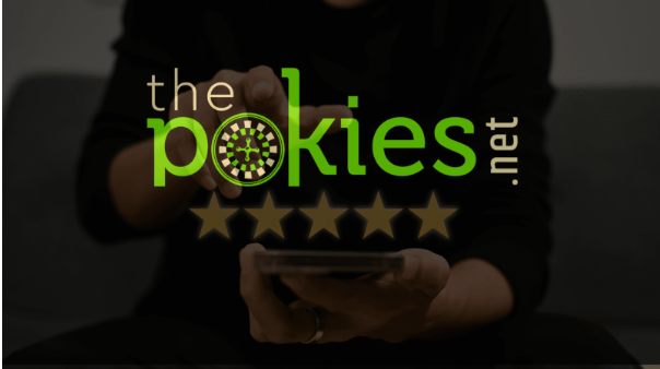 The Ultimate Guide to thepokies Australia