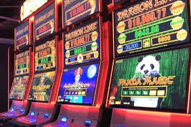 The Ultimate Guide to thepokies Australia