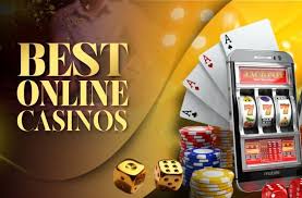 Ultimate Guide to Fortune Clock Casino & Sportsbook 51 Ultimate Guide to Fortune Clock Casino & Sportsbook 51
