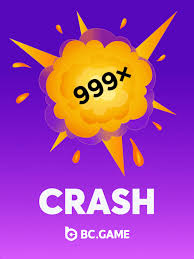 Your Ultimate Guide to Esports Festivals and Events - esports-tickets.com