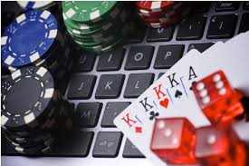Your Ultimate Guide to Jettbet Casino & Sportsbook Your Ultimate Guide to Jettbet Casino & Sportsbook